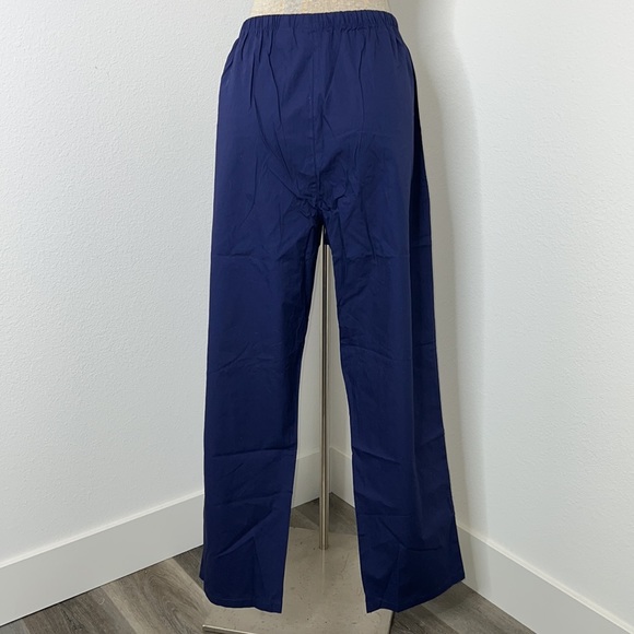 🔹 The Vermont Country Store Pajama Set - Picture 4 of 8